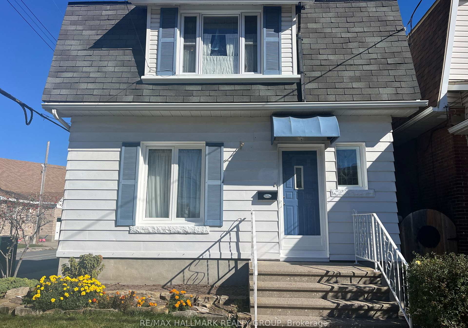 115-hamilton-avenue-n-ottawa-ontario-x13013228
