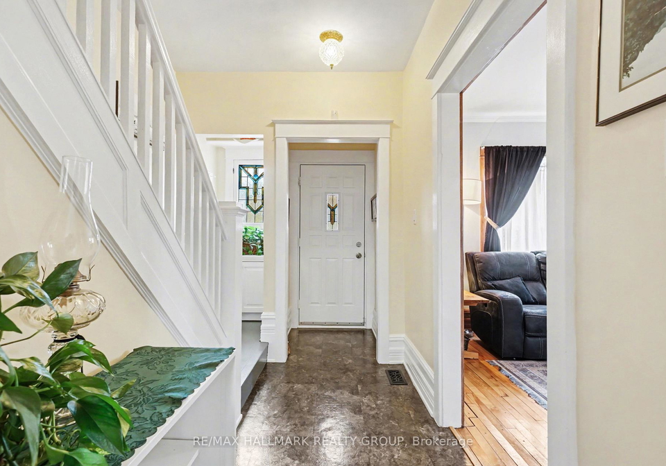 115-hamilton-avenue-n-ottawa-ontario-x13013228