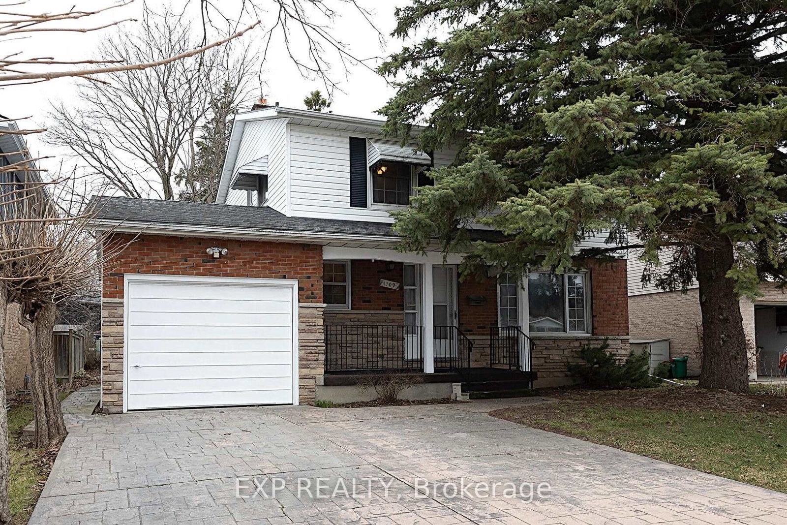 1109-sprucedale-road-woodstock-ontario-x13013240
