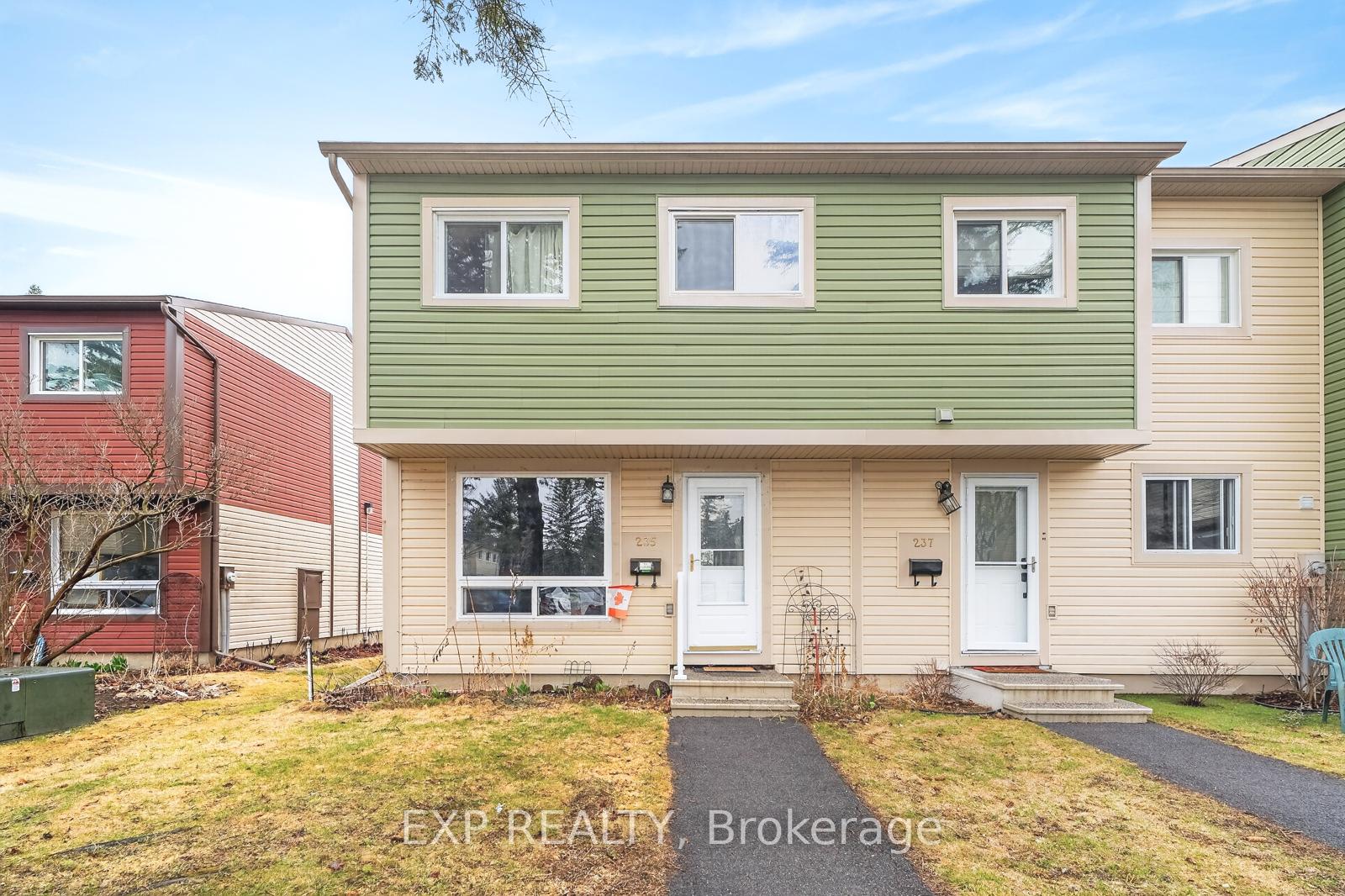 235-teal-crescent-ottawa-ontario-x13013250