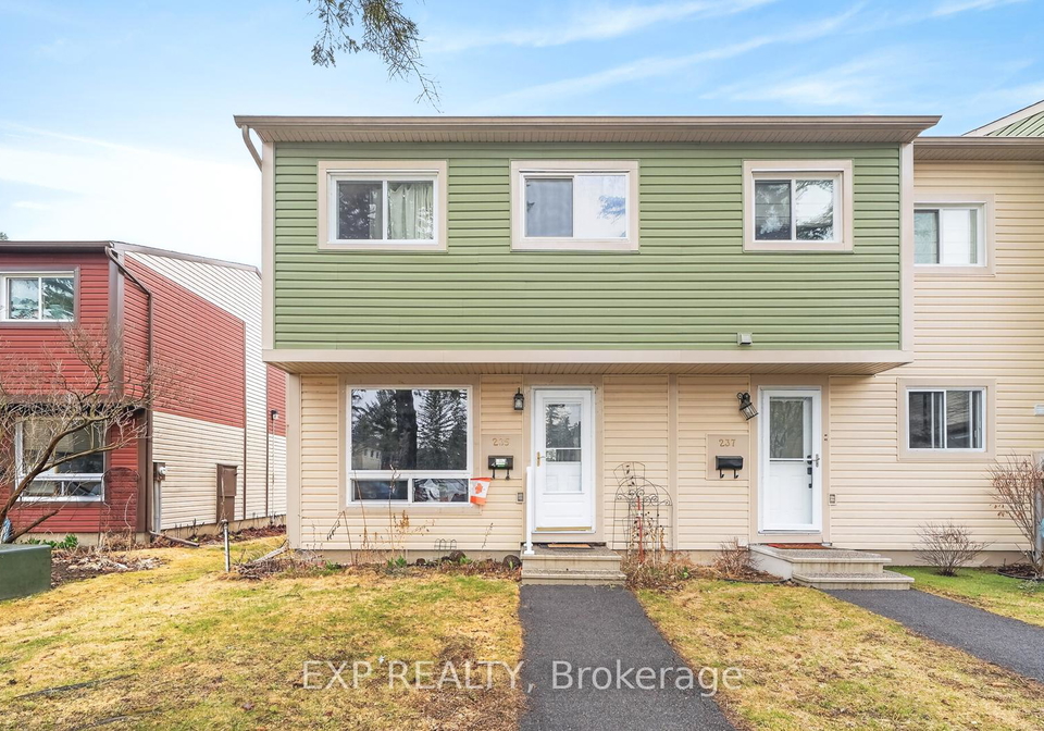 235-teal-crescent-ottawa-ontario-x13013250