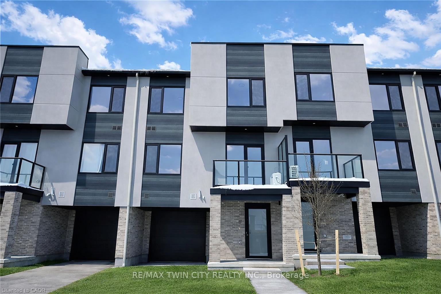 4255-lismer-lane-london-south-ontario-x13013290