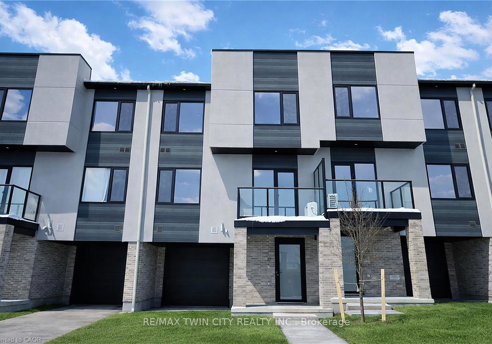 4255-lismer-lane-london-south-ontario-x13013290
