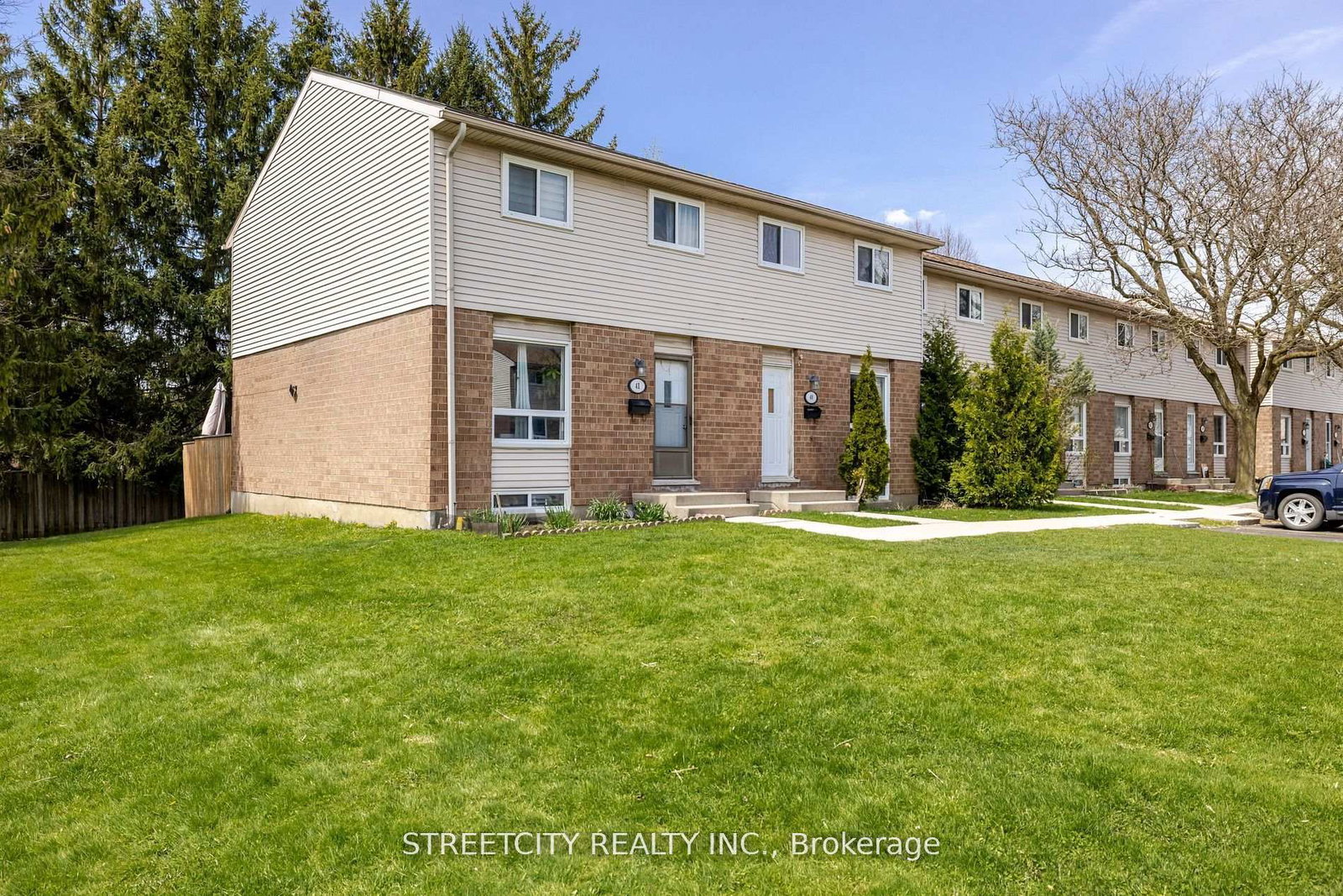 311-vesta-road-london-east-ontario-x13013292