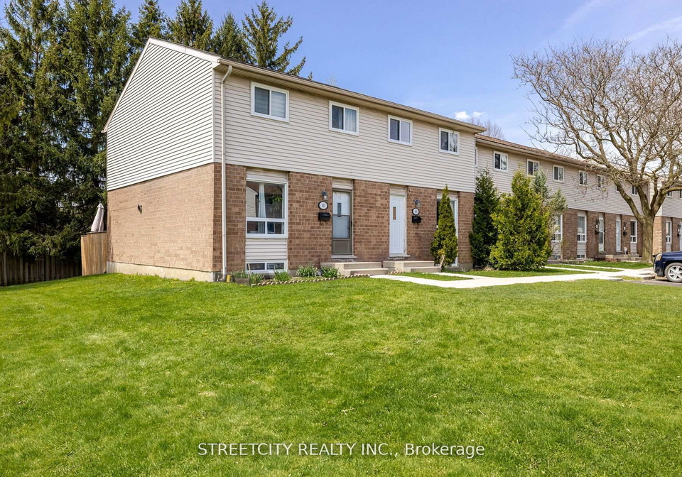 311-vesta-road-london-east-ontario-x13013292