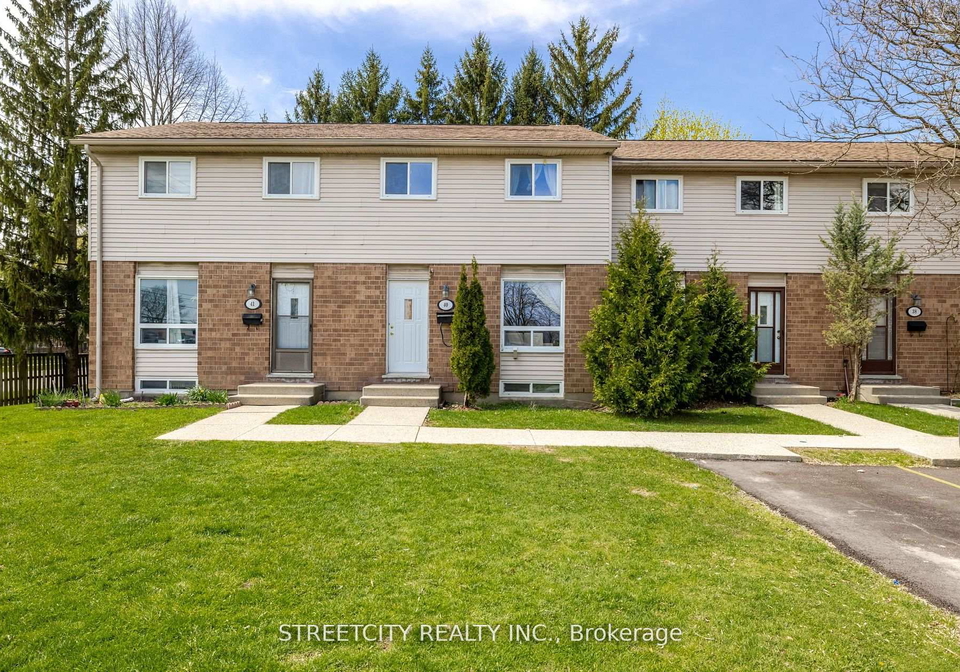 311-vesta-road-london-east-ontario-x13013292