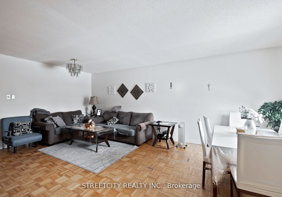 311-vesta-road-london-east-ontario-x13013292