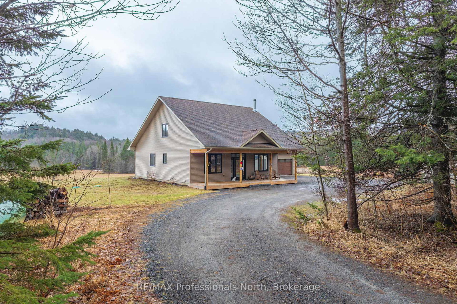 475-s-hoodstown-road-s-huntsville-ontario-x13013298