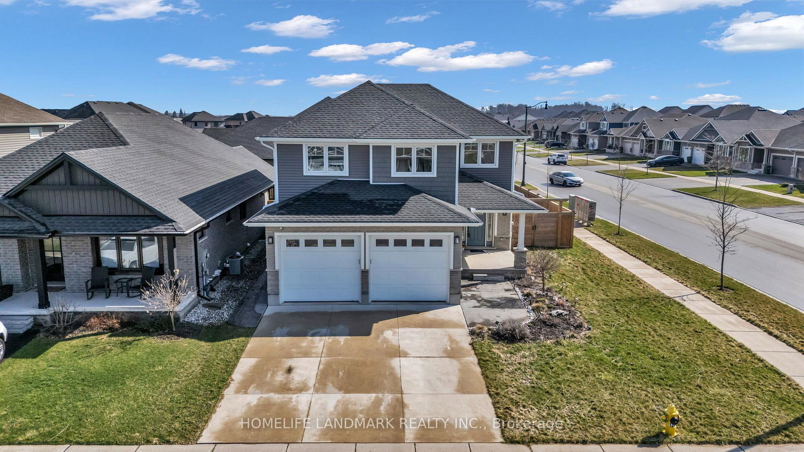 2-auburn-drive-st-thomas-ontario-x13013308