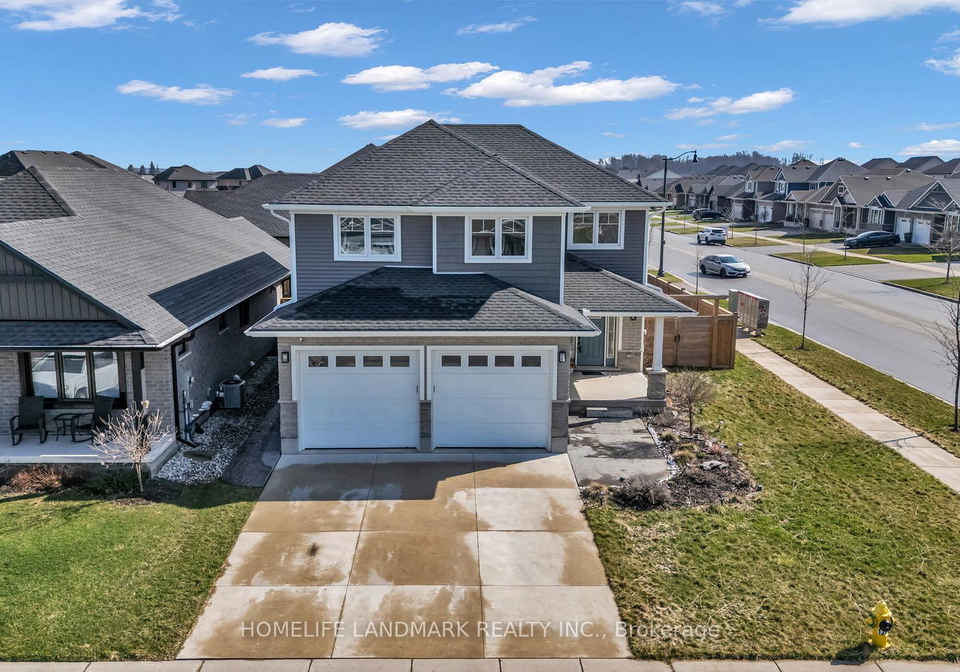 2-auburn-drive-st-thomas-ontario-x13013308