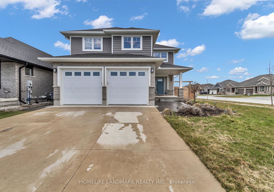 2-auburn-drive-st-thomas-ontario-x13013308