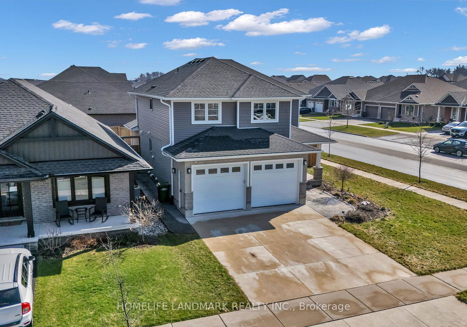 2-auburn-drive-st-thomas-ontario-x13013308