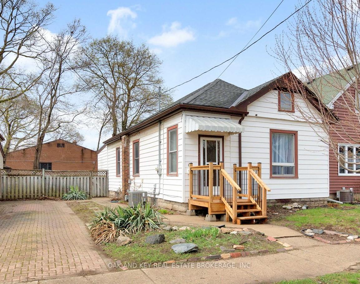 69-dillabough-street-london-east-ontario-x13013320