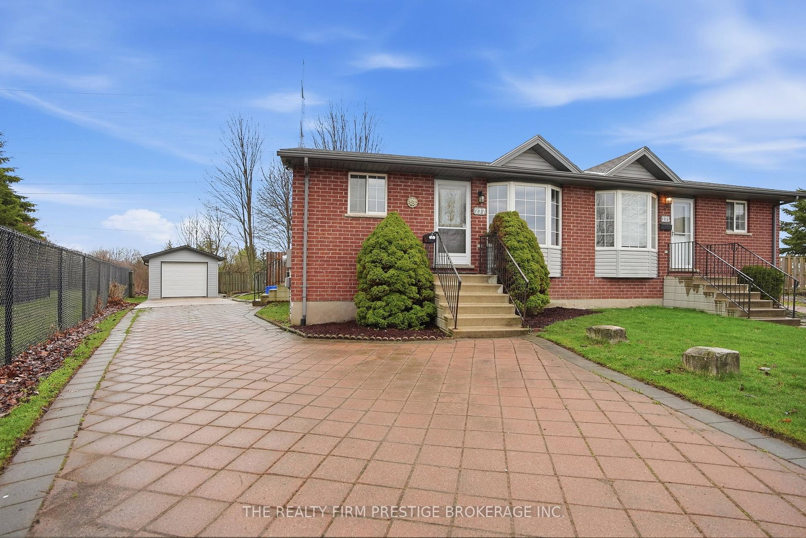 277-fleming-drive-london-east-ontario-x13013332