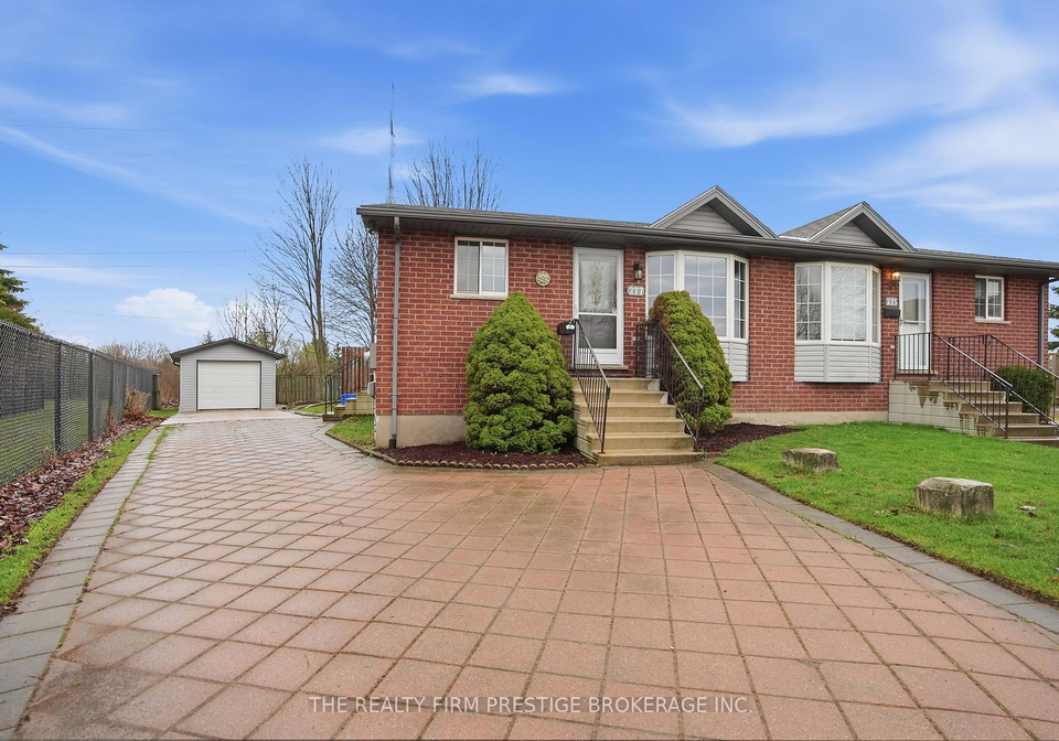 277-fleming-drive-london-east-ontario-x13013332