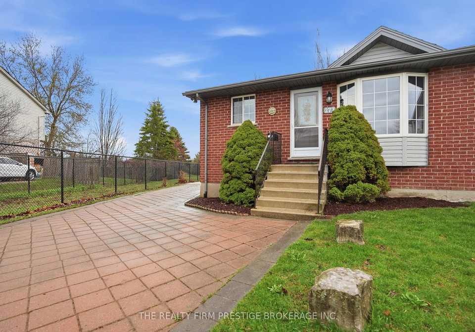 277-fleming-drive-london-east-ontario-x13013332