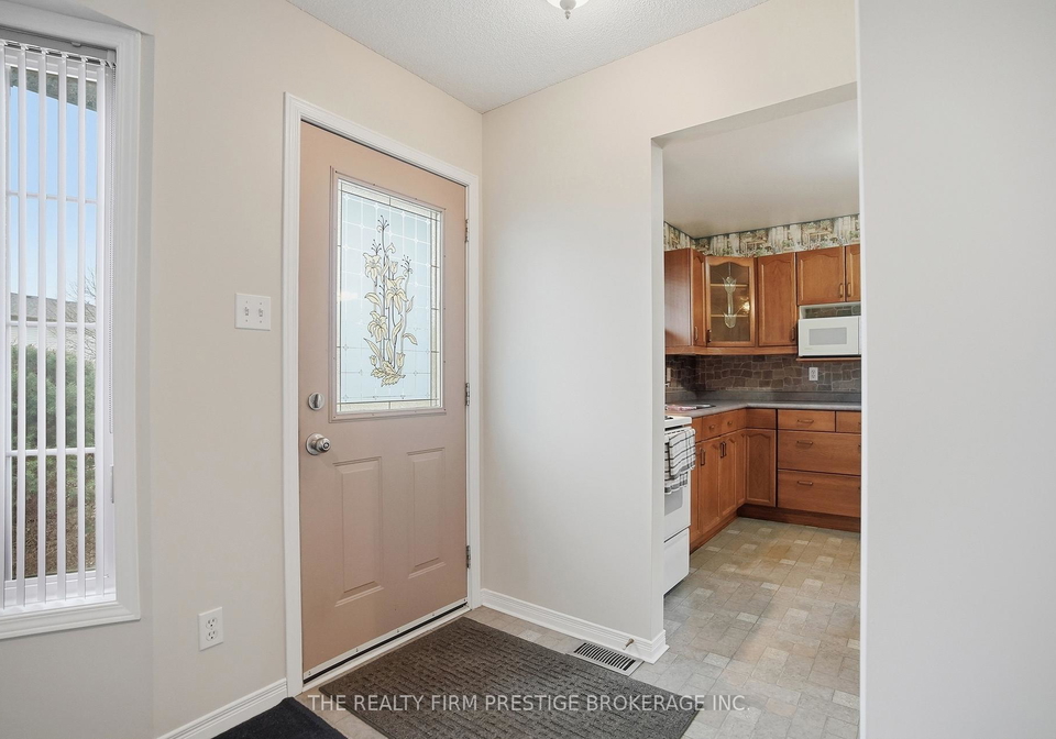 277-fleming-drive-london-east-ontario-x13013332