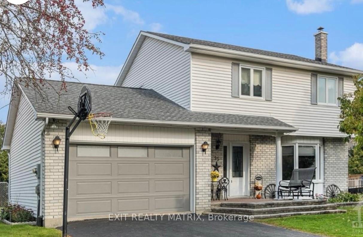 95-castlebeau-street-russell-ontario-x13013352