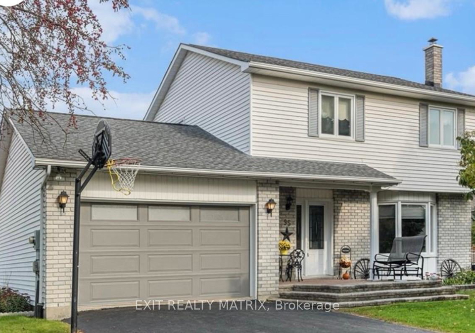 95-castlebeau-street-russell-ontario-x13013352