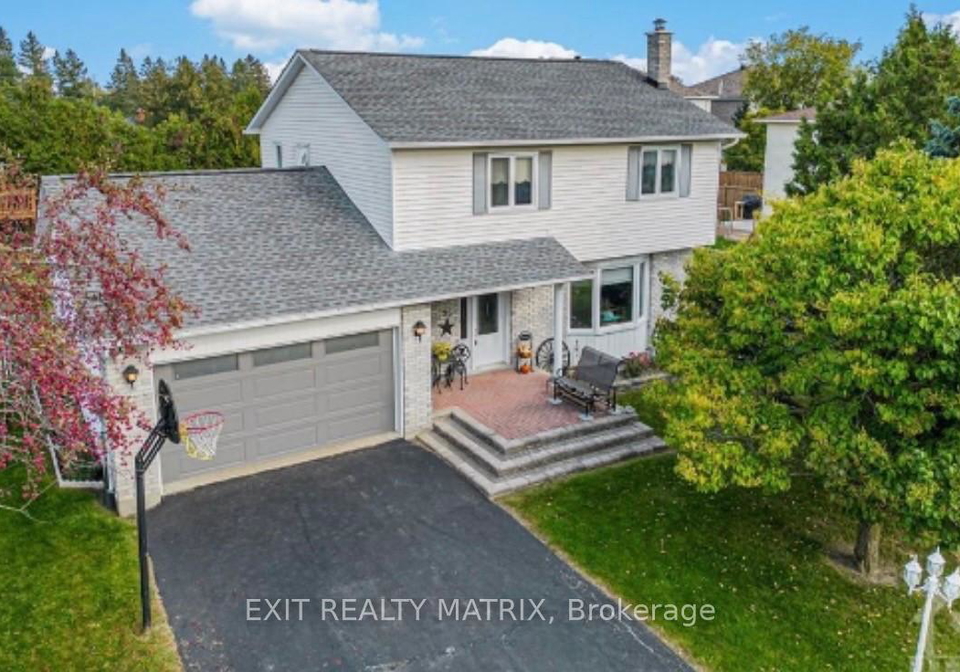 95-castlebeau-street-russell-ontario-x13013352