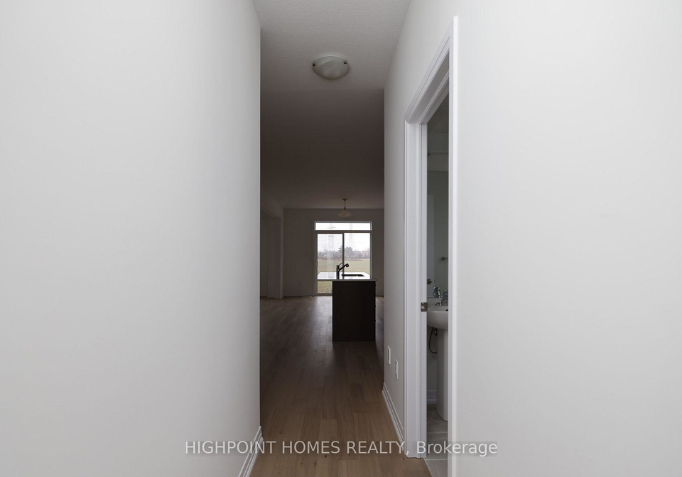 175-velvet-way-thorold-ontario-x13013374