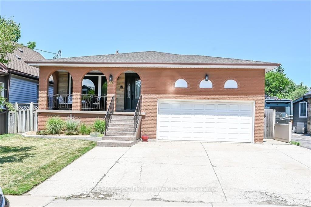 86-chatham-street-hamilton-ontario-x13013378