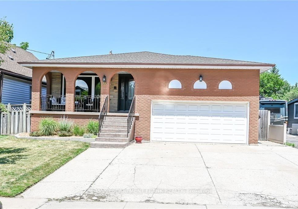 86-chatham-street-hamilton-ontario-x13013378