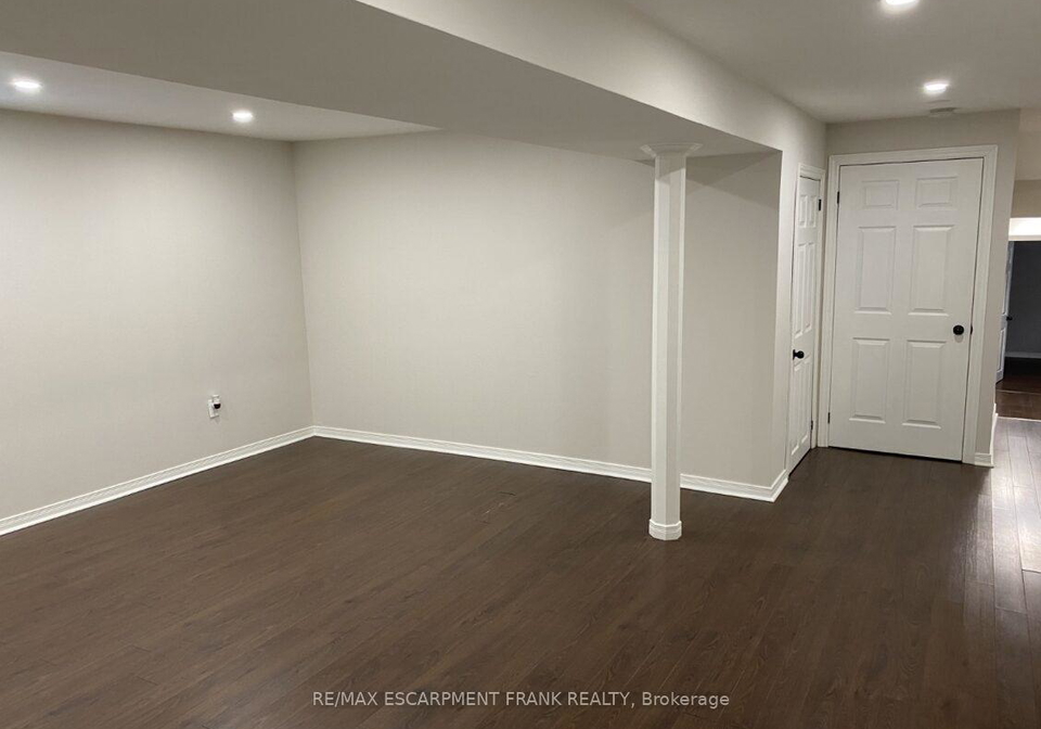 86-chatham-street-hamilton-ontario-x13013378