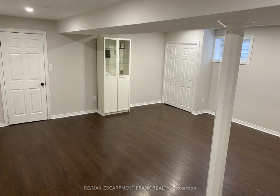 86-chatham-street-hamilton-ontario-x13013378