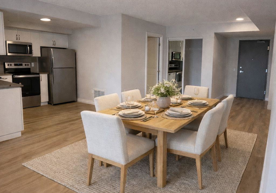 425-watson-parkway-n-guelph-ontario-x13013412