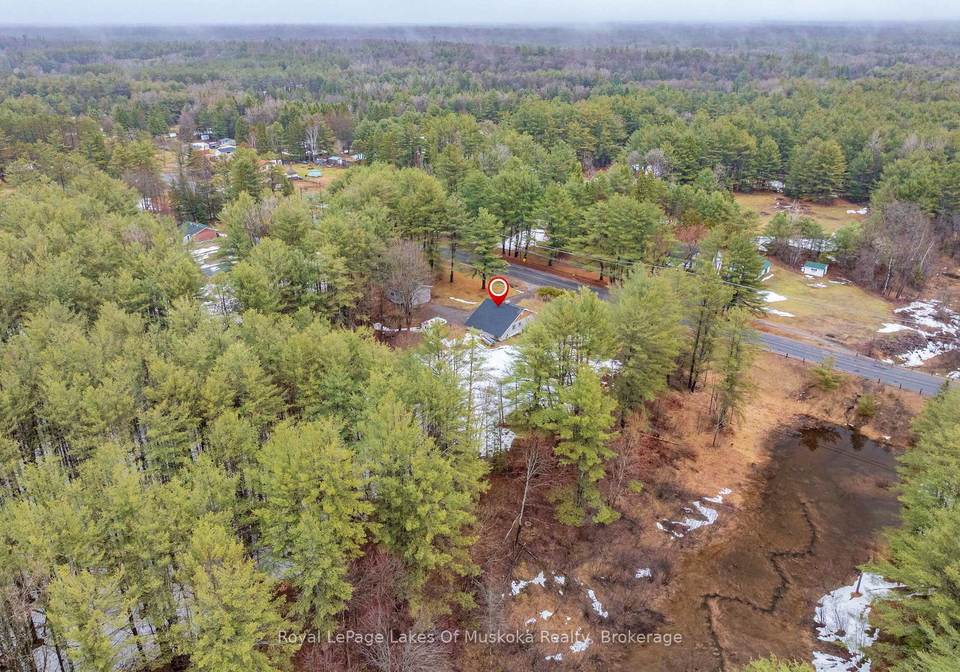 1150-manitoba-street-bracebridge-ontario-x13013422