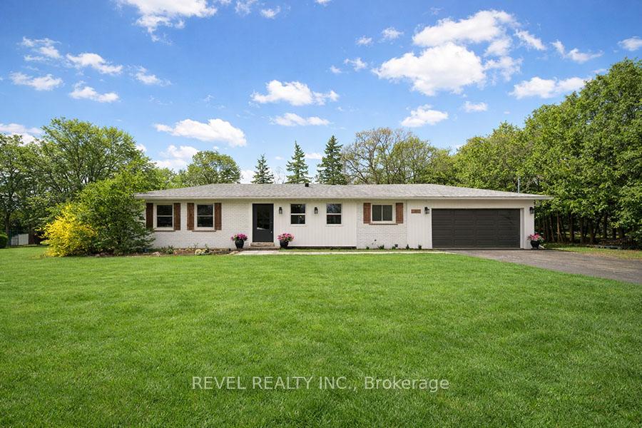 20-russell-street-brant-ontario-x13013432