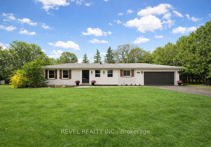20-russell-street-brant-ontario-x13013432