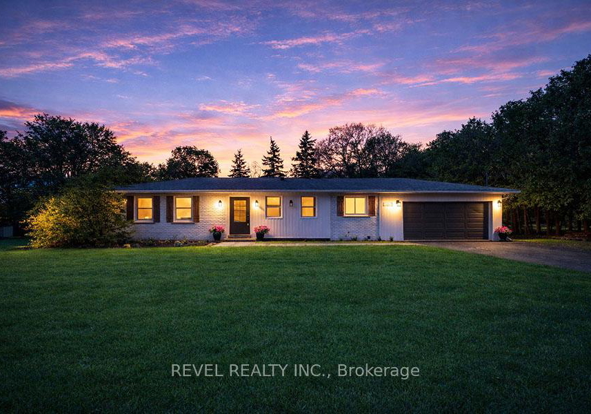 20-russell-street-brant-ontario-x13013432