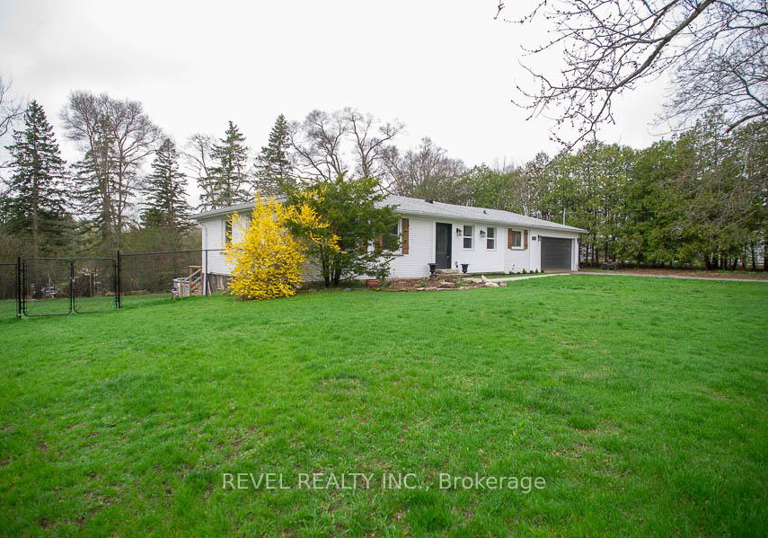 20-russell-street-brant-ontario-x13013432