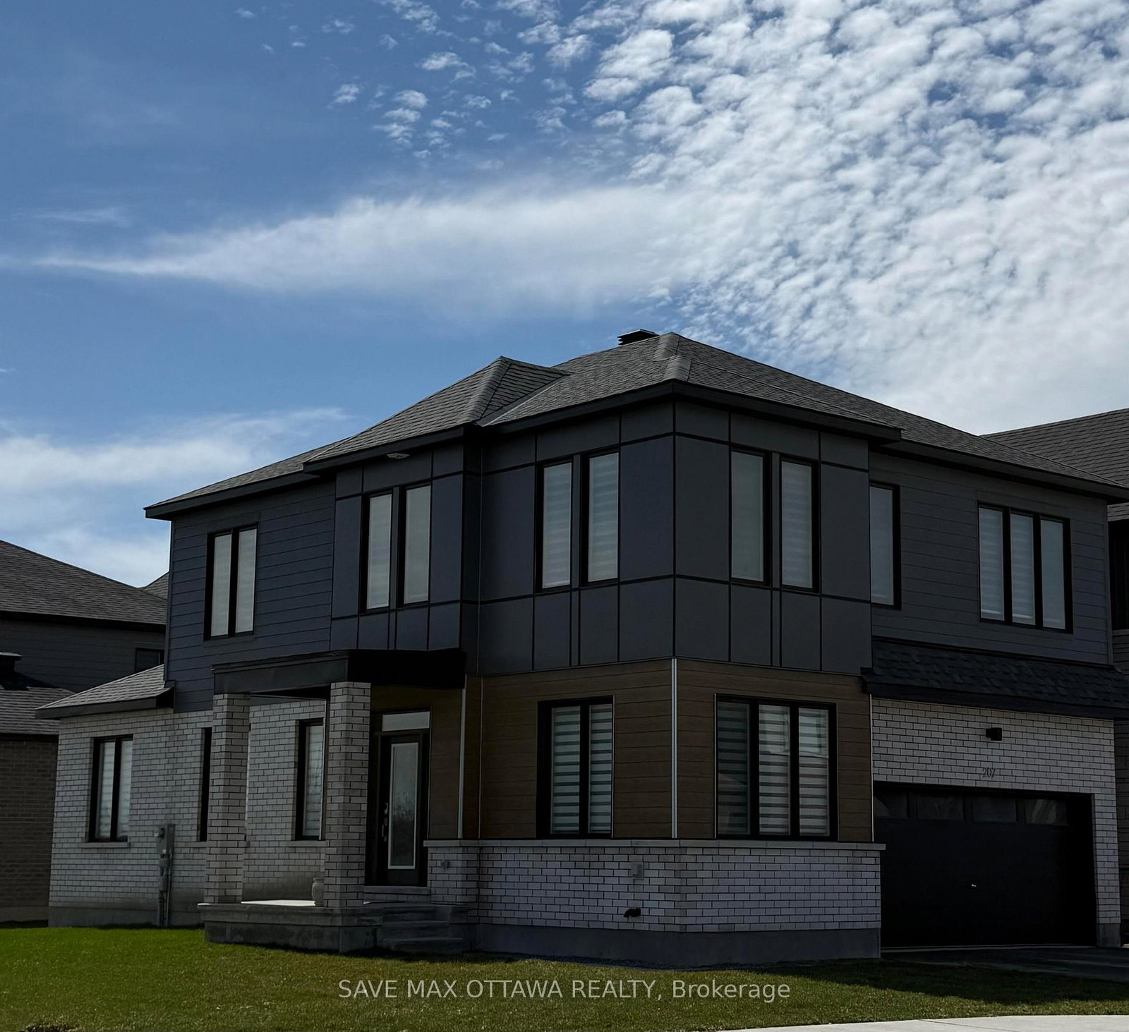 207-conservancy-drive-n-ottawa-ontario-x13013442