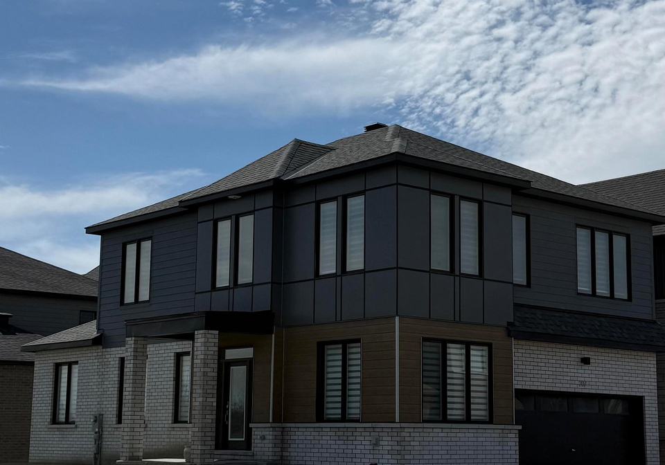 207-conservancy-drive-n-ottawa-ontario-x13013442
