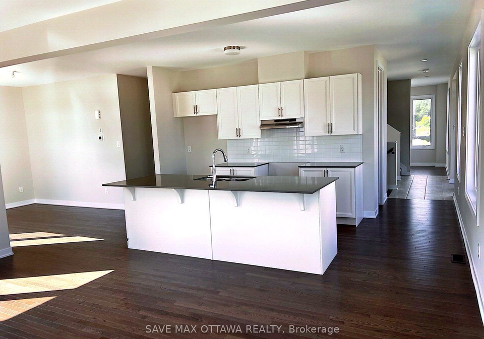 207-conservancy-drive-n-ottawa-ontario-x13013442