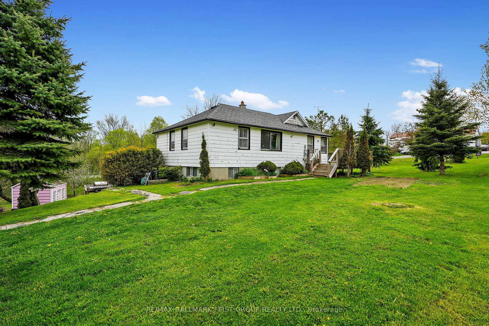 19-halstead-road-alnwickhaldimand-ontario-x13013466