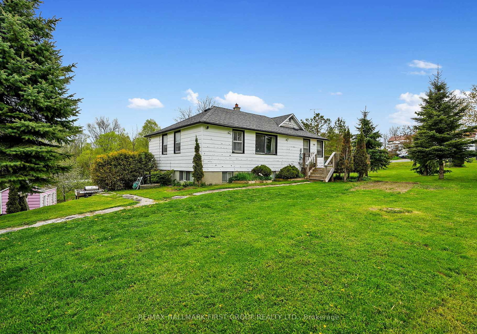 19-halstead-road-alnwickhaldimand-ontario-x13013466