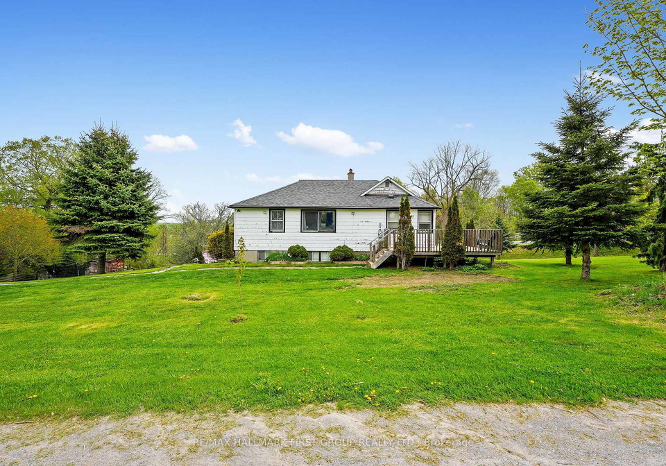 19-halstead-road-alnwickhaldimand-ontario-x13013466