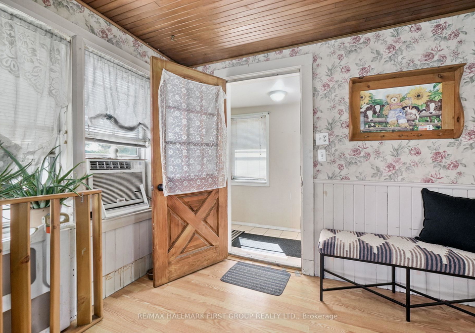 19-halstead-road-alnwickhaldimand-ontario-x13013466