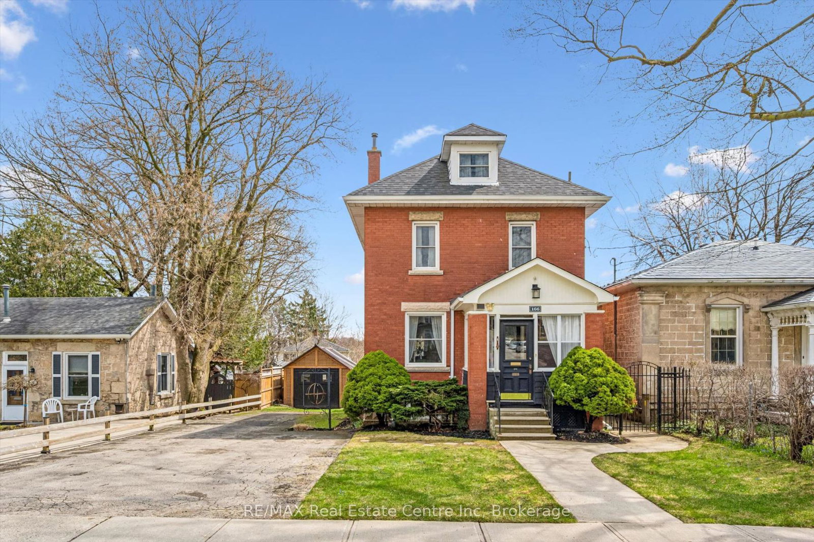 166-waterloo-avenue-guelph-ontario-x13013468