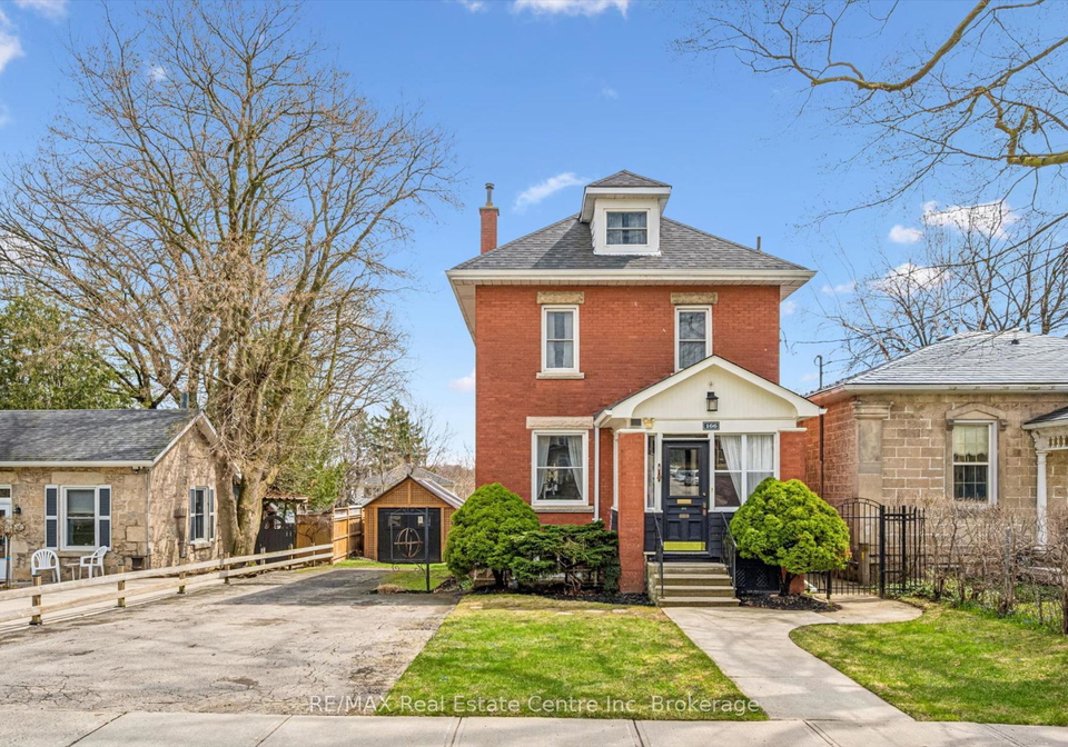 166-waterloo-avenue-guelph-ontario-x13013468