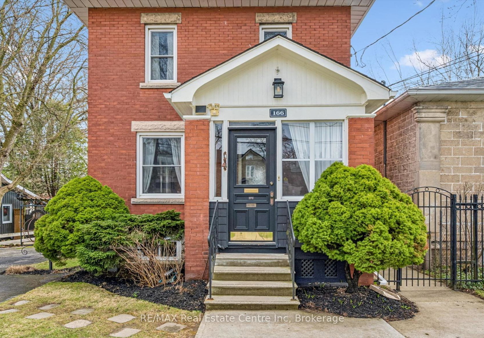 166-waterloo-avenue-guelph-ontario-x13013468