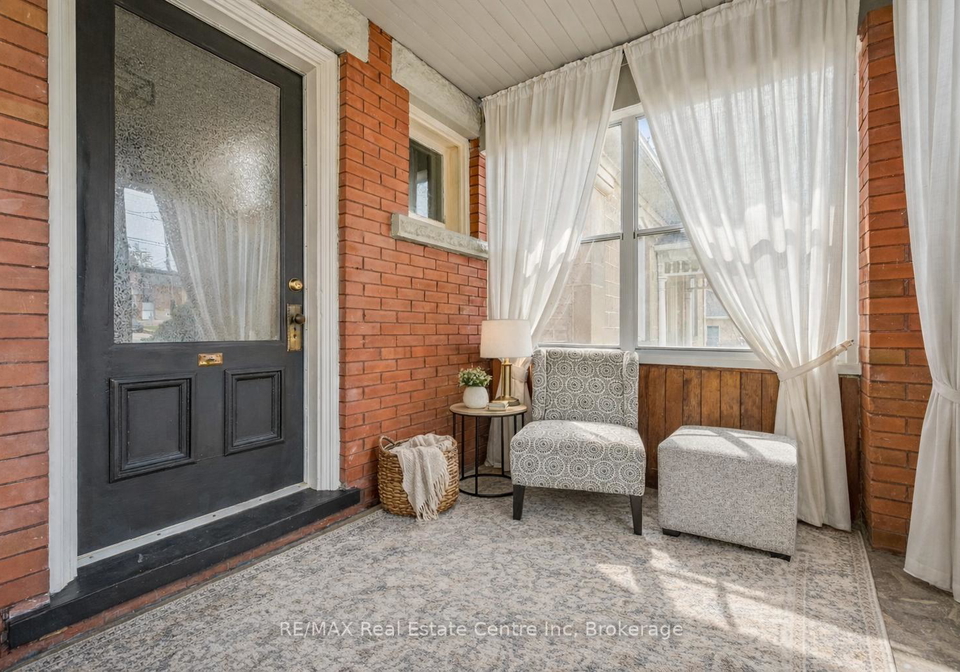166-waterloo-avenue-guelph-ontario-x13013468