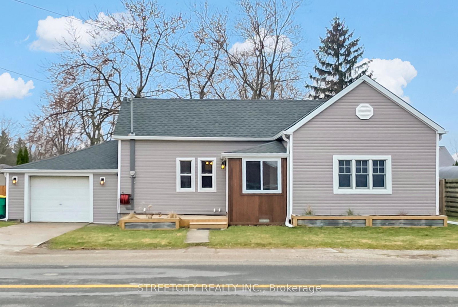 190-king-street-southwest-middlesex-ontario-x13013472