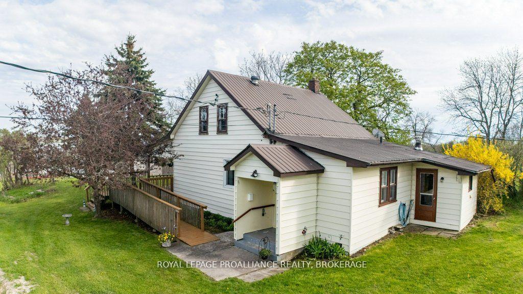 39-fishermans-cove-lane-frontenac-islands-ontario-x13013478
