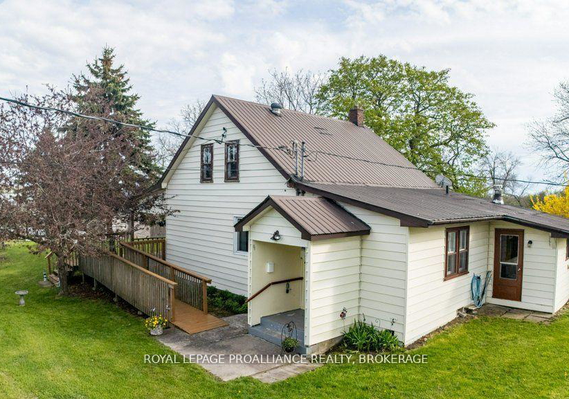 39-fishermans-cove-lane-frontenac-islands-ontario-x13013478