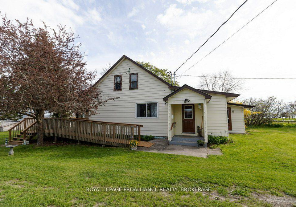 39-fishermans-cove-lane-frontenac-islands-ontario-x13013478